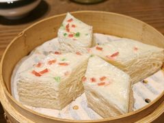 -扬州狮子楼·非遗淮扬菜(东关街店)