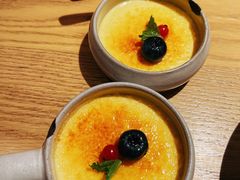 -大和食乐·鲜和牛酸汤火锅(环宇荟店)