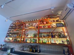 -大象厨房(重庆道店)