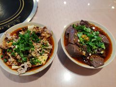 -诗爷牛尾汤(大坪英利店)