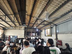 -正宗杨记普洱酸醋米线(总店)