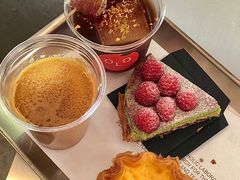 -西关84·History·Art·Cafe