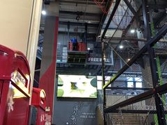 -运动派(北京店)