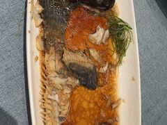 -宝燕海鲜(好爱店)