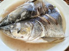 -小海土菜馆(振容路店)