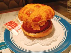 -敏华冰厅(天河城店)