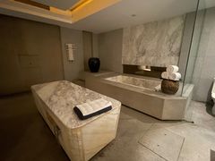 -春晖园度假酒店温泉