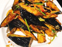 -梅飞酒家(名辉豪庭店)