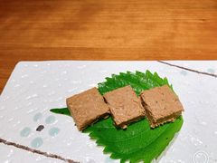 -yokocho上横町·日本食街(深业上城店)