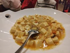 -金鼎轩(方庄天坛店)