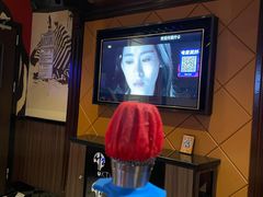 -麦歌精致量贩ktv