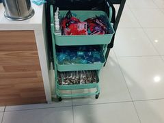 -网鱼电竞(上海青浦朱家角店)