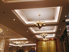 -锦粤宫·精致粤菜(深圳北站店)