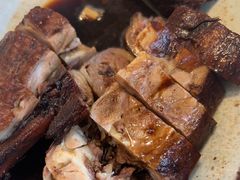 -乌记大厨餐厅