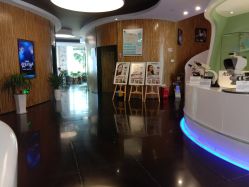 -比华利美容医院