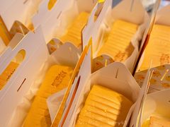 -汤姆大师傅鲜香牛肉饼(深圳保利文化广场店)