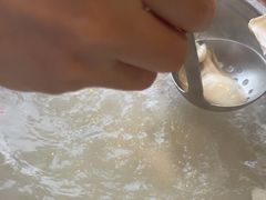 -蚝大仙横琴生蚝火锅(中央汇店)