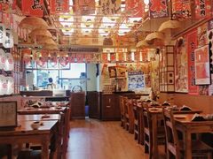 -千懿六本木酒场(常熟路店)