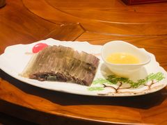 -高建民酒楼(红旗大街店)