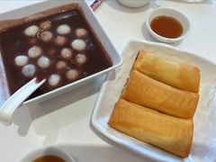 -光明邨大酒家(淮海路店)