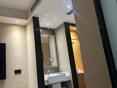 -悦漫智选酒店(兰州西关地铁站店)