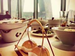 -翡翠江南(国贸商城店)