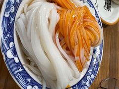 -秦豫肉夹馍(东羊市店)