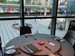 -蟹榭·本帮江浙菜·蟹宴(五角场合生汇商场店)