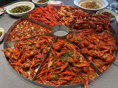 -靓虾二哥·龙虾馆(大塘总店)