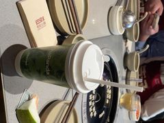 -巴奴毛肚火锅(邯郸美乐城店)