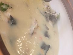 -鱼乐岛餐厅·户外花园主题餐厅
