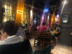 -那些年记忆烧烤