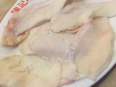 -陈记顺和潮汕牛肉火锅(韩江路店)