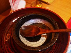 -咕嘟草帽鱼·牛奶一样的鲜鱼汤(包河万达广场创始店)