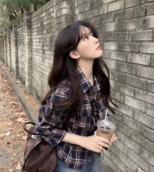 -依格宝IL COLPO明星店