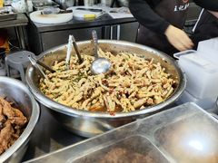 -黎里王记辣脚(黎里总店)