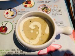 -龙塔