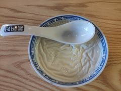 -黄记玉米汁(叠翠路店)