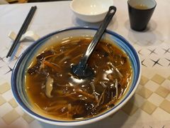 -莲池荟素食馆·12年老字号(光孝寺店)