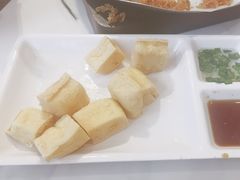 -潮界(虹桥天地店)