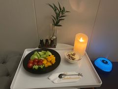 -证大大拇指广场(芳甸路店)