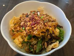 -粉家柳州螺蛳粉(杨宅路店)