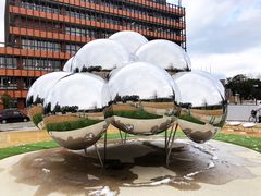 -金泽21世纪美术馆