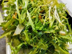 -西单翅酷(西单店)