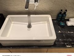 -兰州皇冠假日酒店