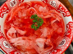 -袁山山重庆火锅(丈八北路店)