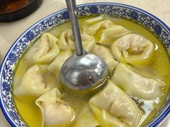 -芸海阁·农家私房菜(沙家浜景区出口店)