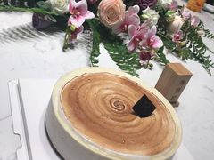 -淮扬韵(凤八市政府店)
