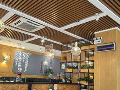 -如轩·海鲜砂锅粥·潮汕菜(小榄店)