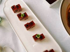 -江仙雅居(苏州桥店)